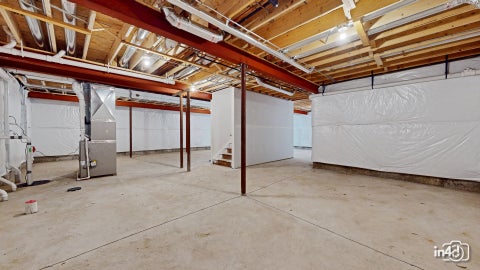 Tiny photo for 24524 W Isabel Lane, Shorewood, IL 60404 (MLS # 12700807)