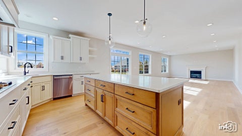 Tiny photo for 24524 W Isabel Lane, Shorewood, IL 60404 (MLS # 12700807)