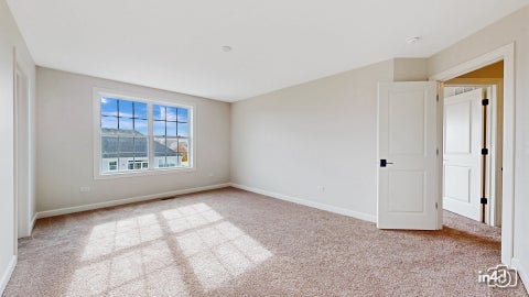 Tiny photo for 24524 W Isabel Lane, Shorewood, IL 60404 (MLS # 12700807)