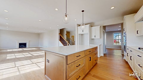 Tiny photo for 24524 W Isabel Lane, Shorewood, IL 60404 (MLS # 12700807)