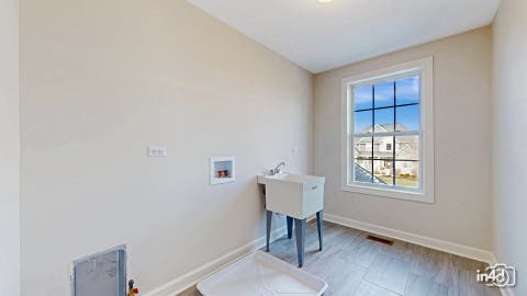Tiny photo for 24524 W Isabel Lane, Shorewood, IL 60404 (MLS # 12700807)