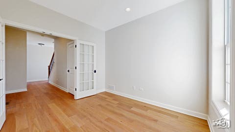 Tiny photo for 24524 W Isabel Lane, Shorewood, IL 60404 (MLS # 12700807)