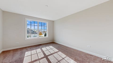 Tiny photo for 24524 W Isabel Lane, Shorewood, IL 60404 (MLS # 12700807)