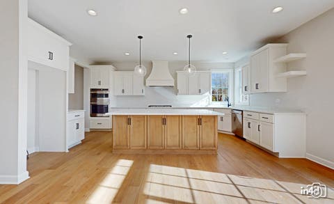 Tiny photo for 24524 W Isabel Lane, Shorewood, IL 60404 (MLS # 12700807)