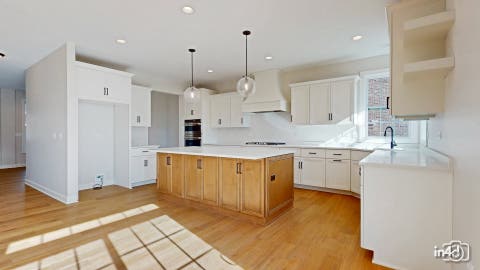 Tiny photo for 24524 W Isabel Lane, Shorewood, IL 60404 (MLS # 12700807)