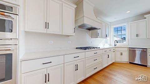 Tiny photo for 24524 W Isabel Lane, Shorewood, IL 60404 (MLS # 12700807)