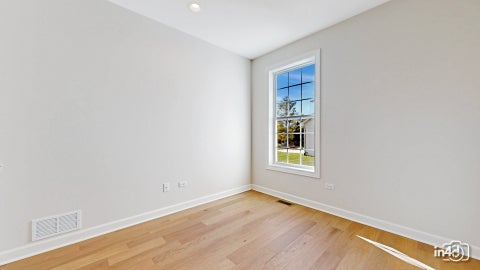 Tiny photo for 24524 W Isabel Lane, Shorewood, IL 60404 (MLS # 12700807)