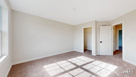 Tiny photo for 24524 W Isabel Lane, Shorewood, IL 60404 (MLS # 12700807)