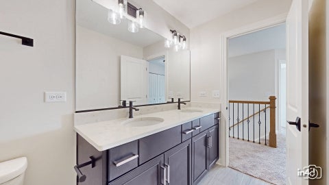 Tiny photo for 24524 W Isabel Lane, Shorewood, IL 60404 (MLS # 12700807)