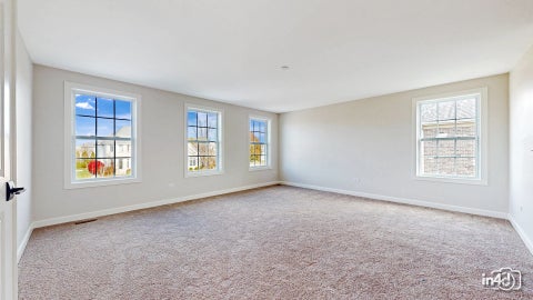 Tiny photo for 24524 W Isabel Lane, Shorewood, IL 60404 (MLS # 12700807)