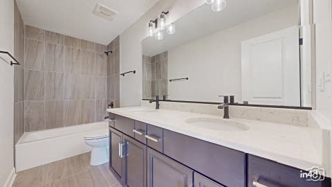 Tiny photo for 24524 W Isabel Lane, Shorewood, IL 60404 (MLS # 12700807)