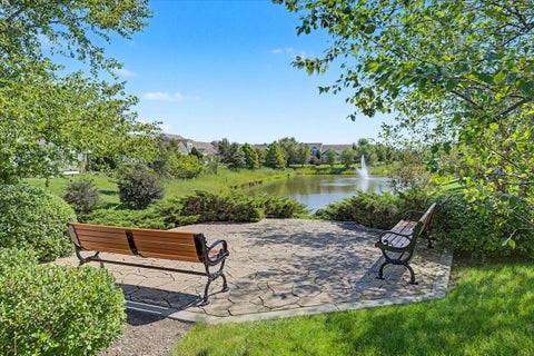 Tiny photo for 3279 Coral Lane, Glenview, IL 60026 (MLS # 12746652)