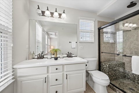 Tiny photo for 3279 Coral Lane, Glenview, IL 60026 (MLS # 12746652)