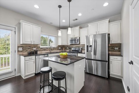 Tiny photo for 3279 Coral Lane, Glenview, IL 60026 (MLS # 12746652)