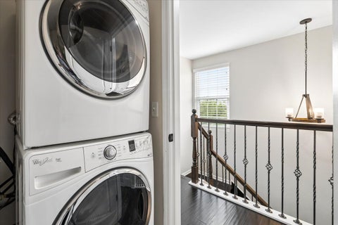 Tiny photo for 3279 Coral Lane, Glenview, IL 60026 (MLS # 12746652)