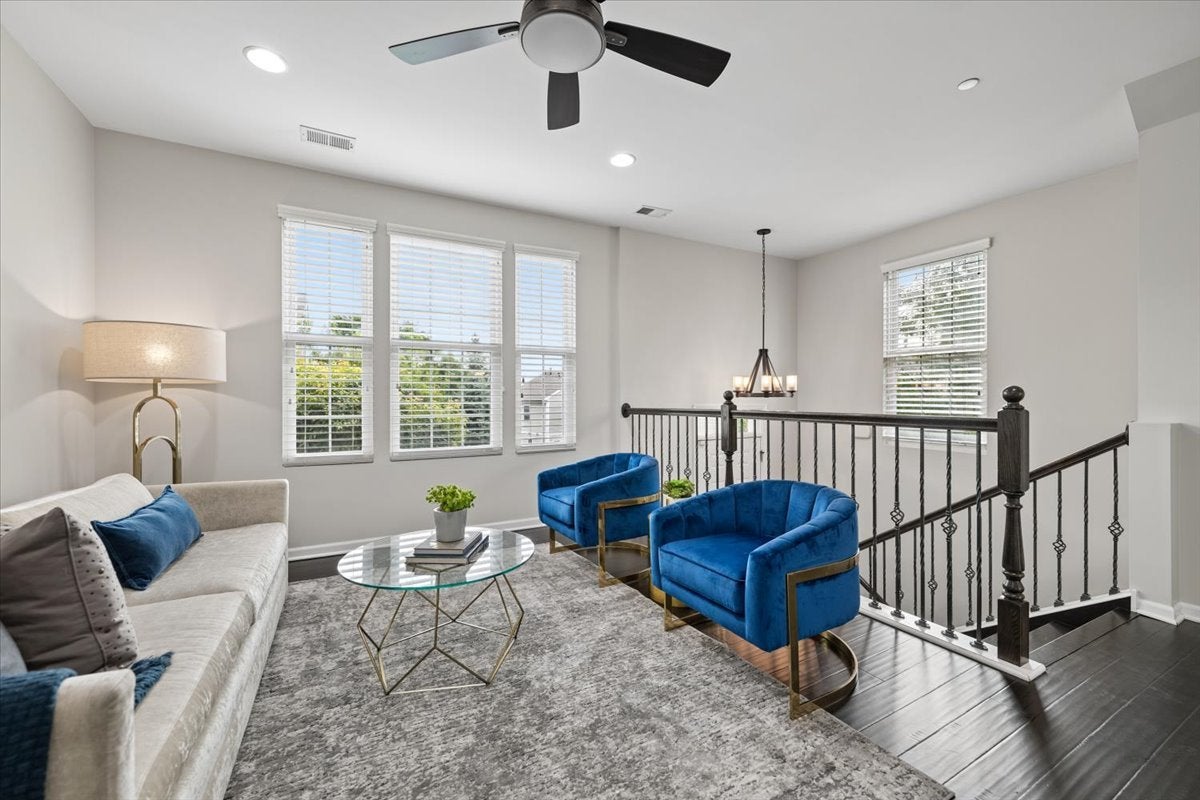 3279 Coral Lane