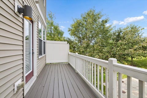 Tiny photo for 3279 Coral Lane, Glenview, IL 60026 (MLS # 12746652)