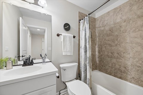 Tiny photo for 3279 Coral Lane, Glenview, IL 60026 (MLS # 12746652)