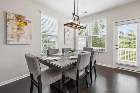 Tiny photo for 3279 Coral Lane, Glenview, IL 60026 (MLS # 12746652)