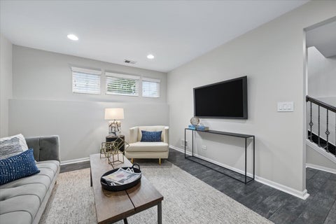 Tiny photo for 3279 Coral Lane, Glenview, IL 60026 (MLS # 12746652)