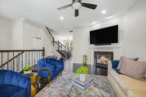Tiny photo for 3279 Coral Lane, Glenview, IL 60026 (MLS # 12746652)