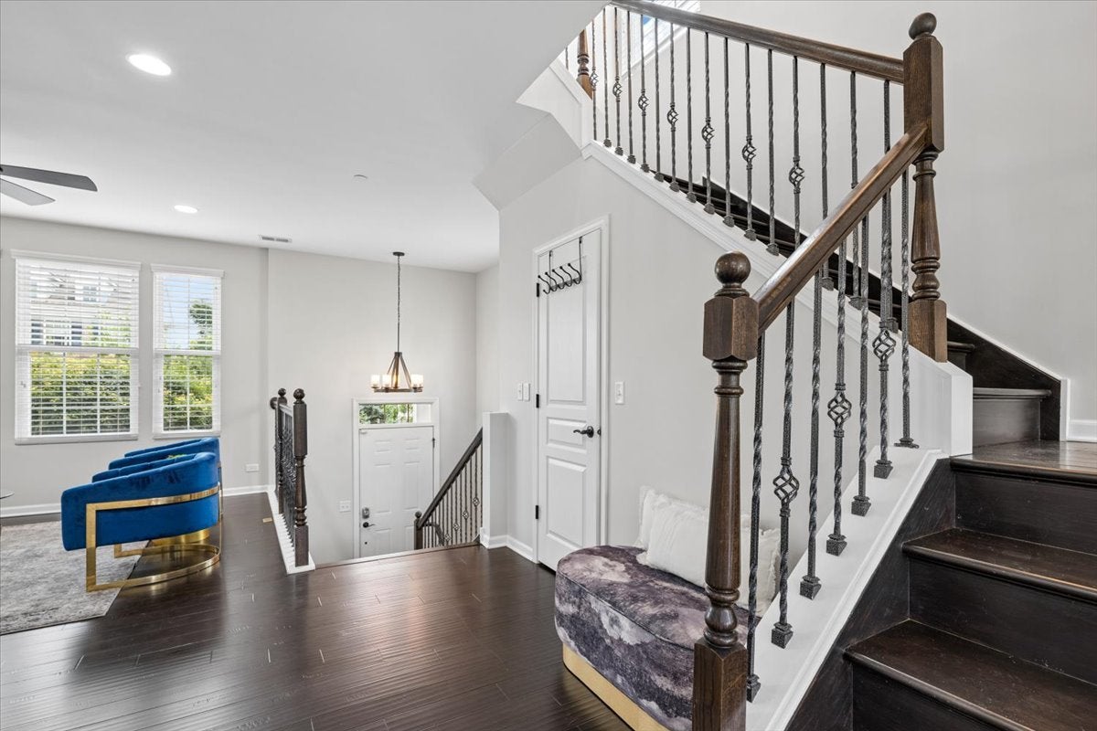 3279 Coral Lane