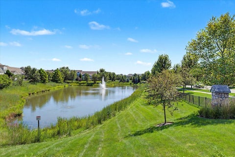 Tiny photo for 3279 Coral Lane, Glenview, IL 60026 (MLS # 12746652)
