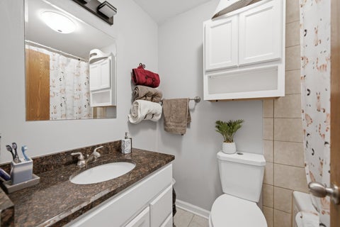 Tiny photo for 6374 Nugget Circle, Hanover Park, IL 60133 (MLS # 12755463)