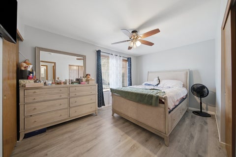 Tiny photo for 6374 Nugget Circle, Hanover Park, IL 60133 (MLS # 12755463)