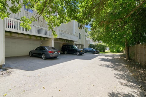 Tiny photo for 6374 Nugget Circle, Hanover Park, IL 60133 (MLS # 12755463)