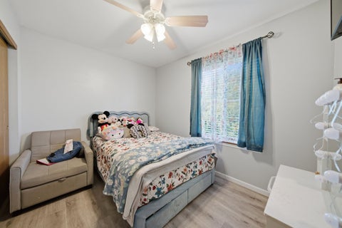Tiny photo for 6374 Nugget Circle, Hanover Park, IL 60133 (MLS # 12755463)