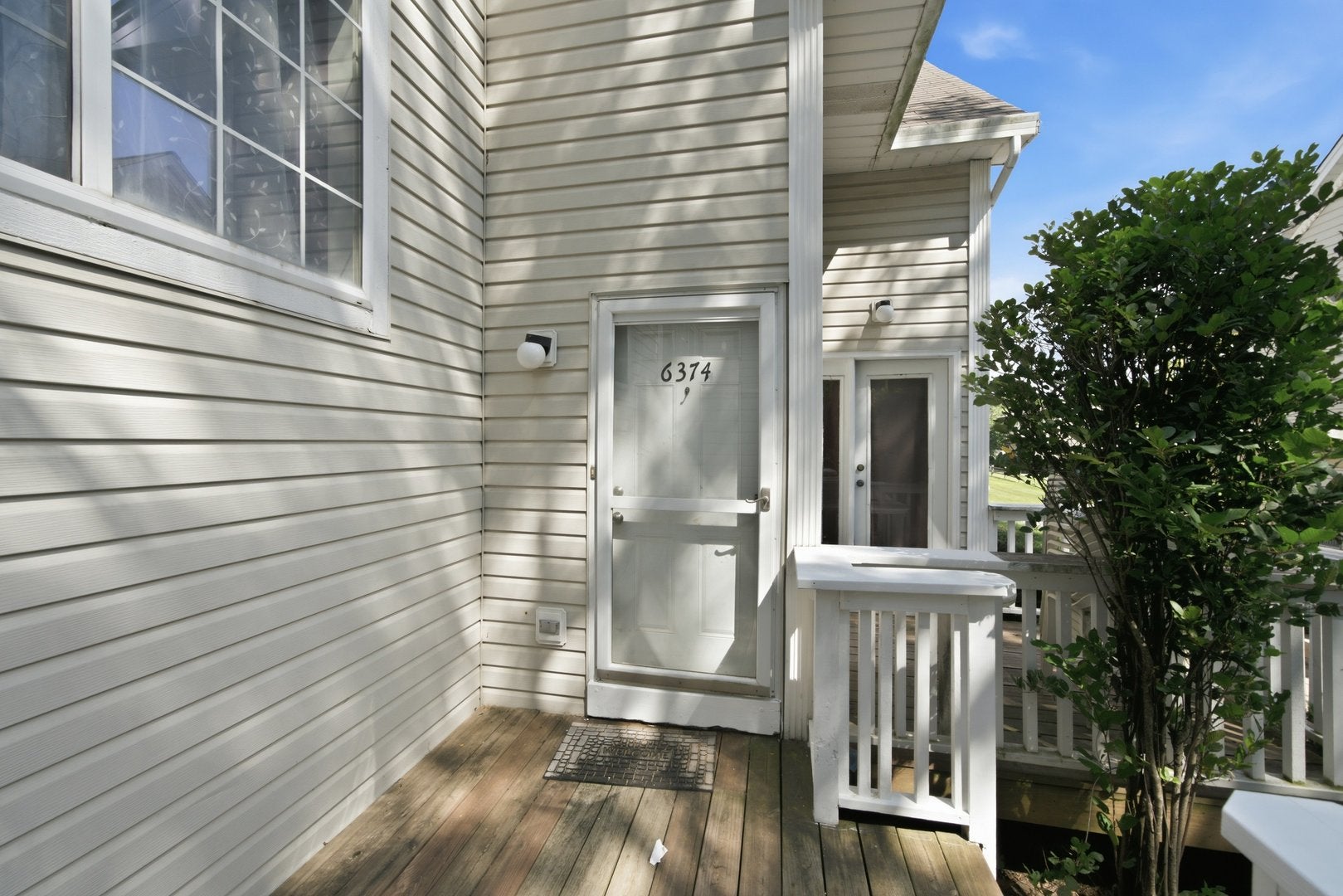 6374 Nugget Circle