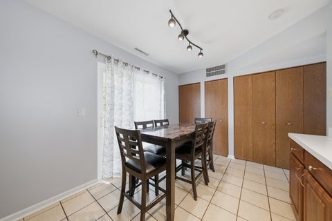 Tiny photo for 6374 Nugget Circle, Hanover Park, IL 60133 (MLS # 12755463)