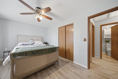 Tiny photo for 6374 Nugget Circle, Hanover Park, IL 60133 (MLS # 12755463)