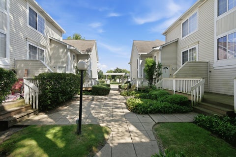 Photo of 6374 Nugget Circle, Hanover Park, IL 60133 (MLS # 12755463)