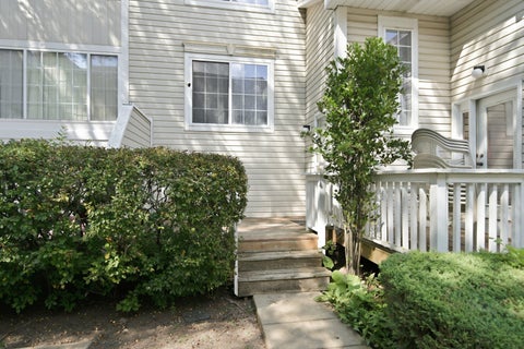Tiny photo for 6374 Nugget Circle, Hanover Park, IL 60133 (MLS # 12755463)