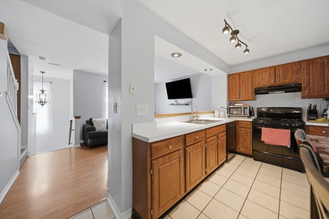Tiny photo for 6374 Nugget Circle, Hanover Park, IL 60133 (MLS # 12755463)
