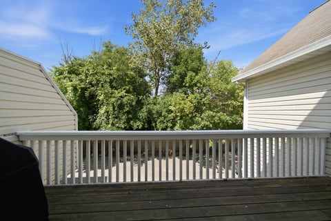 Tiny photo for 6374 Nugget Circle, Hanover Park, IL 60133 (MLS # 12755463)