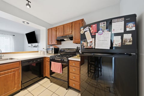 Tiny photo for 6374 Nugget Circle, Hanover Park, IL 60133 (MLS # 12755463)