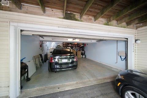 Tiny photo for 6374 Nugget Circle, Hanover Park, IL 60133 (MLS # 12755463)