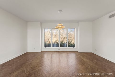 Tiny photo for 29W256 Oak Lane, West Chicago, IL 60185 (MLS # 12606996)