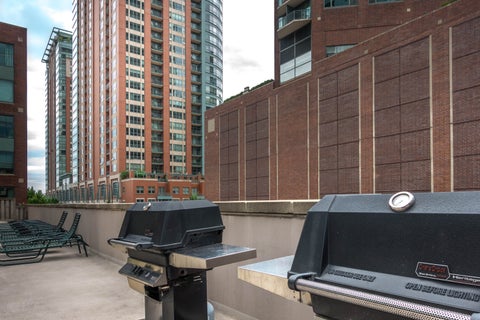 Tiny photo for 480 N McClurg Court #901, Chicago, IL 60611 (MLS # 12730476)