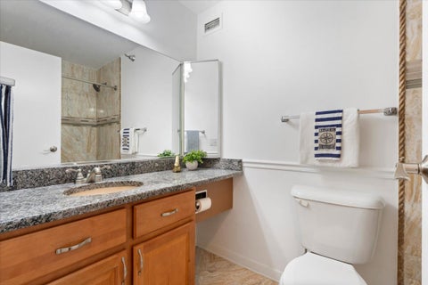 Tiny photo for 480 N McClurg Court #901, Chicago, IL 60611 (MLS # 12730476)