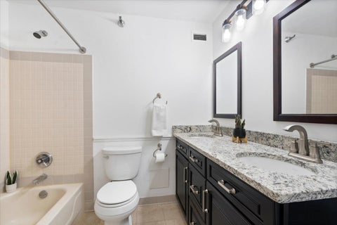Tiny photo for 480 N McClurg Court #901, Chicago, IL 60611 (MLS # 12730476)