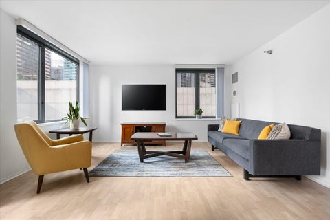 Tiny photo for 480 N McClurg Court #901, Chicago, IL 60611 (MLS # 12730476)