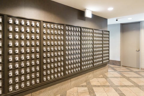 Tiny photo for 480 N McClurg Court #901, Chicago, IL 60611 (MLS # 12730476)