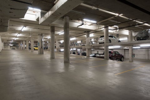Tiny photo for 480 N McClurg Court #901, Chicago, IL 60611 (MLS # 12730476)