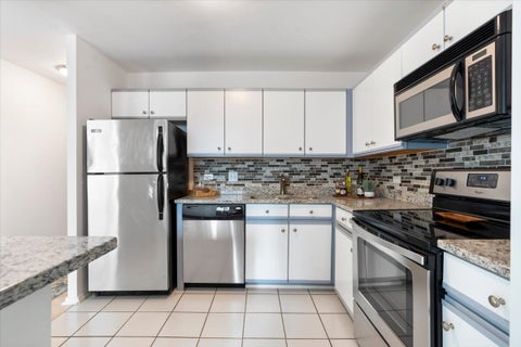 Tiny photo for 480 N McClurg Court #901, Chicago, IL 60611 (MLS # 12730476)