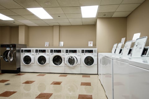Tiny photo for 480 N McClurg Court #901, Chicago, IL 60611 (MLS # 12730476)