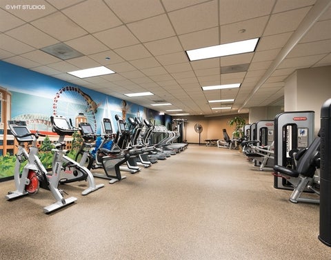 Tiny photo for 480 N McClurg Court #901, Chicago, IL 60611 (MLS # 12730476)